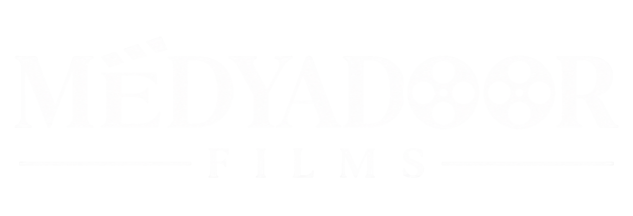 Medya Door Films