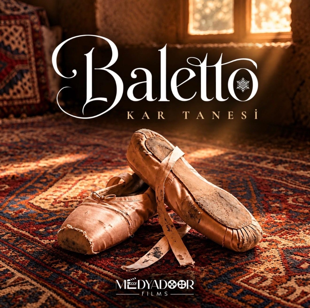 BALETTO KAR TANESİ